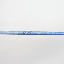 Cobra Speed LD-M 2008 Driver - Right-Handed - Ladies Flex -TaylorMade Drivers Sales 473ff894 e9cb 56cf a8e6 c19f42402144