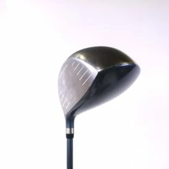 Cleveland Launcher 460 Ti W-Series Driver RH 44.75 In Graphite Shaft Women's -TaylorMade Drivers Sales 47452a7f 3544 56c9 b3f1 386430683bf0 scaled