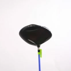 Cleveland HiBore Monster XLS Standard Driver - Right-Handed - 10.5 Degrees - Seniors Flex -TaylorMade Drivers Sales 474a7ac9 ab1a 5bae 93e8 e327d2fe7217
