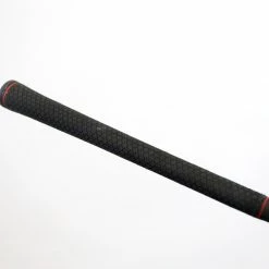 Cobra King LTD Black Driver - Right-Handed - 10.5 Degrees - Regular Flex 19 Cobra King LTD Black Driver - Right-Handed - 10.5 Degrees - Regular Flex -TaylorMade Drivers Sales 4750b419 06df 5865 982d 6d501d130ef6