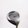 Nike Forged Titanium 400cc Driver - Right-Handed - 9.5 Degrees - Regular Flex -TaylorMade Drivers Sales 47577af1 9de1 5b61 a08b 54328455b58b