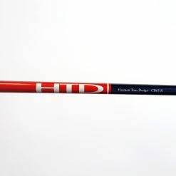 Titleist 907 D2 Driver - Right-Handed - 9.5 Degrees - Regular Flex -TaylorMade Drivers Sales 475ad563 5f6e 51ac 9b9b 07e132193309