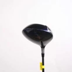 Nike Forged Titanium 450cc Driver - Right-Handed - 8 Degrees - Regular Flex 14 Nike Forged Titanium 450cc Driver - Right-Handed - 8 Degrees - Regular Flex -TaylorMade Drivers Sales 475adb68 3efd 519f 8123 0d59b75e6b6b