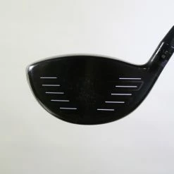 Titleist 917D3 Driver - Right-Handed - 9.5 Degrees - Extra Stiff Flex -TaylorMade Drivers Sales 4761be4c 1eb7 59be 8191 110e6d4a8671