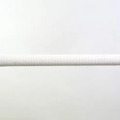 TaylorMade Burner SuperFast 2.0 Driver - Right-Handed - 10.5 Degrees - Regular Flex -TaylorMade Drivers Sales 4793e97e 1671 538a 9d66 9a2c2c6098f0