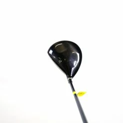 Cobra SZ 400 Offset Driver - Right-Handed - 10.5 Degrees - Regular Flex 17 Cobra SZ 400 Offset Driver - Right-Handed - 10.5 Degrees - Regular Flex -TaylorMade Drivers Sales 47a0b490 34c6 5ba7 9ea2 d8ec97095591