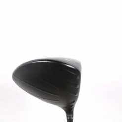 Ping G400 SFT Driver - Left-Handed - 10 Degrees - Ladies Flex -TaylorMade Drivers Sales 47a9ad11 1065 569a a261 b48682a55609