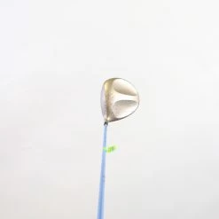 Cobra Speed LD-M Offset 2008 Driver - Right-Handed - 13 Degrees - Ladies Flex -TaylorMade Drivers Sales 47b16a29 ed28 5afe abc8 36d8a4d9a360