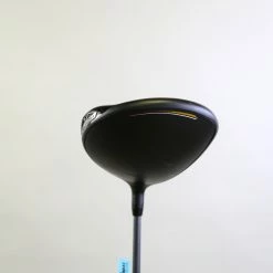 Cobra LTDx Black Driver - Left-Handed - 10.5 Degrees - Stiff Flex 14 Cobra LTDx Black Driver - Left-Handed - 10.5 Degrees - Stiff Flex -TaylorMade Drivers Sales 47b5846c d9c5 5383 8ef5 46e6240bb450