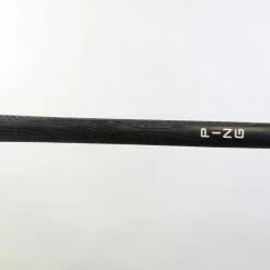 Cobra SZ 355 Offset Driver - Right-Handed - 13 Degrees - Ladies Flex 19 Cobra SZ 355 Offset Driver - Right-Handed - 13 Degrees - Ladies Flex -TaylorMade Drivers Sales 47b80a8f dc54 5950 b3d7 c5c3df985e41