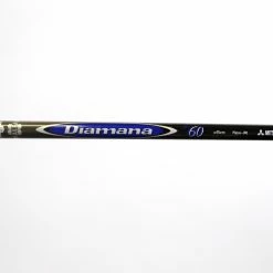 Titleist 915D2 Driver - Right-Handed - 12 Degrees - Regular Flex -TaylorMade Drivers Sales 47c420a3 8bcc 55c3 8f33 c6c432d59b76