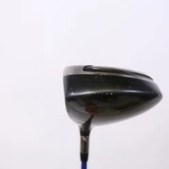 Titleist 905R Driver 44.75 In RH 9.5* Graphite Shaft Stiff Flex -TaylorMade Drivers Sales 47e4caa6 0bb0 5e67 ad52 dfd09c8f860a scaled