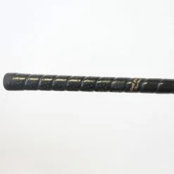 Ping G5 Offset Driver - Right-Handed - 12 Degrees - Ladies Flex -TaylorMade Drivers Sales 47ef6c4d 5e86 5207 a216 5c402a896b4b