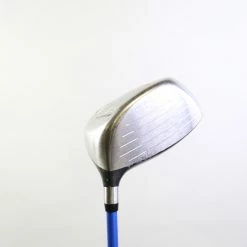 Cleveland Launcher 460 Driver - Right-Handed - 10.5 Degrees - Stiff Flex -TaylorMade Drivers Sales 47fc7e07 563d 55ce ab70 a14ef5f0da3e