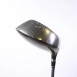 Cleveland Launcher 330 Driver 45.25 In RH 9.5* Graphite Shaft Stiff Flex -TaylorMade Drivers Sales 480451b0 4c3a 5009 8d91 8413edc76942 fd4a4c2e 4e60 431f a2dc e30baaf3c1e4 scaled
