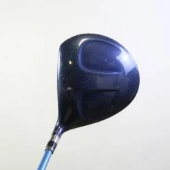 Cobra S9-1 M Offset Driver - Right-Handed - 13.5 Degrees - Ladies Flex -TaylorMade Drivers Sales 481523a5 83e1 5ce2 a97e 11de3f97a03c
