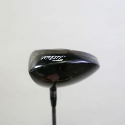 Titleist 910D3 Driver - Right-Handed - 10.5 Degrees - Regular Flex 12 Titleist 910D3 Driver - Right-Handed - 10.5 Degrees - Regular Flex -TaylorMade Drivers Sales 4820b329 98cd 5678 b4d2 01adcfd606f8