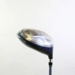 Cobra SZ 355 Offset Driver - Right-Handed - 13 Degrees - Ladies Flex 13 Cobra SZ 355 Offset Driver - Right-Handed - 13 Degrees - Ladies Flex -TaylorMade Drivers Sales 482de6fe 671c 582d b935 ab94685dc53b