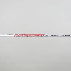 Titleist TS1 Driver - Right-Handed - 10.5 Degrees - Seniors Flex -TaylorMade Drivers Sales 483c1419 f61b 53a5 a5e0 80988005ca09