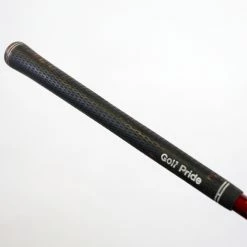 TaylorMade Burner Driver - Right-Handed - 10.5 Degrees - Extra Stiff Flex -TaylorMade Drivers Sales 48576935 230d 5ab6 9e42 64622e624ef3