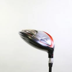 Nike VR Tour Driver - Right-Handed - 9.5 Degrees - Stiff Flex -TaylorMade Drivers Sales 485c193e 8f61 582d ae6c 8ff73bae482c