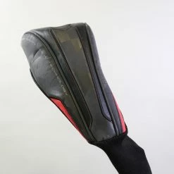 Nike SQ MachSpeed STR8-FIT Driver - Right-Handed - 9.5 Degrees - Ladies Flex -TaylorMade Drivers Sales 486d7e96 aeba 5112 8f52 496f55896dbb