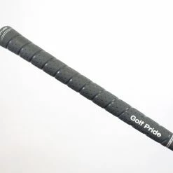 Cobra Max Offset Driver - Right-Handed - 15 Degrees - Ladies Flex -TaylorMade Drivers Sales 48ab974b a78c 5d50 84c9 550d2dc41db9