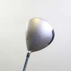 TaylorMade SLDR S Driver - Right-Handed - 12 Degrees - Regular Flex -TaylorMade Drivers Sales 48b00a15 8a16 5794 8dd4 8c818c4d14bd