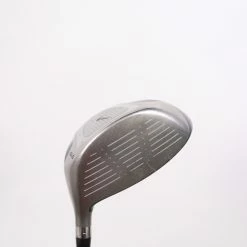 Nike Forged Titanium 400cc Driver - Right-Handed - 10.5 Degrees - Regular Flex -TaylorMade Drivers Sales 48b4c990 aec2 5382 b237 299300013df5