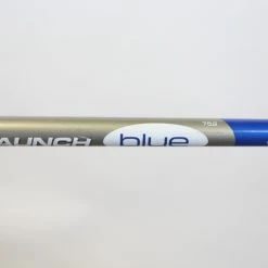 TaylorMade R7 Quad Driver - Right-Handed - 10.5 Degrees - Stiff Flex 16 TaylorMade R7 Quad Driver - Right-Handed - 10.5 Degrees - Stiff Flex -TaylorMade Drivers Sales 48cb3556 18e0 53ad ac39 396d29ee8e25