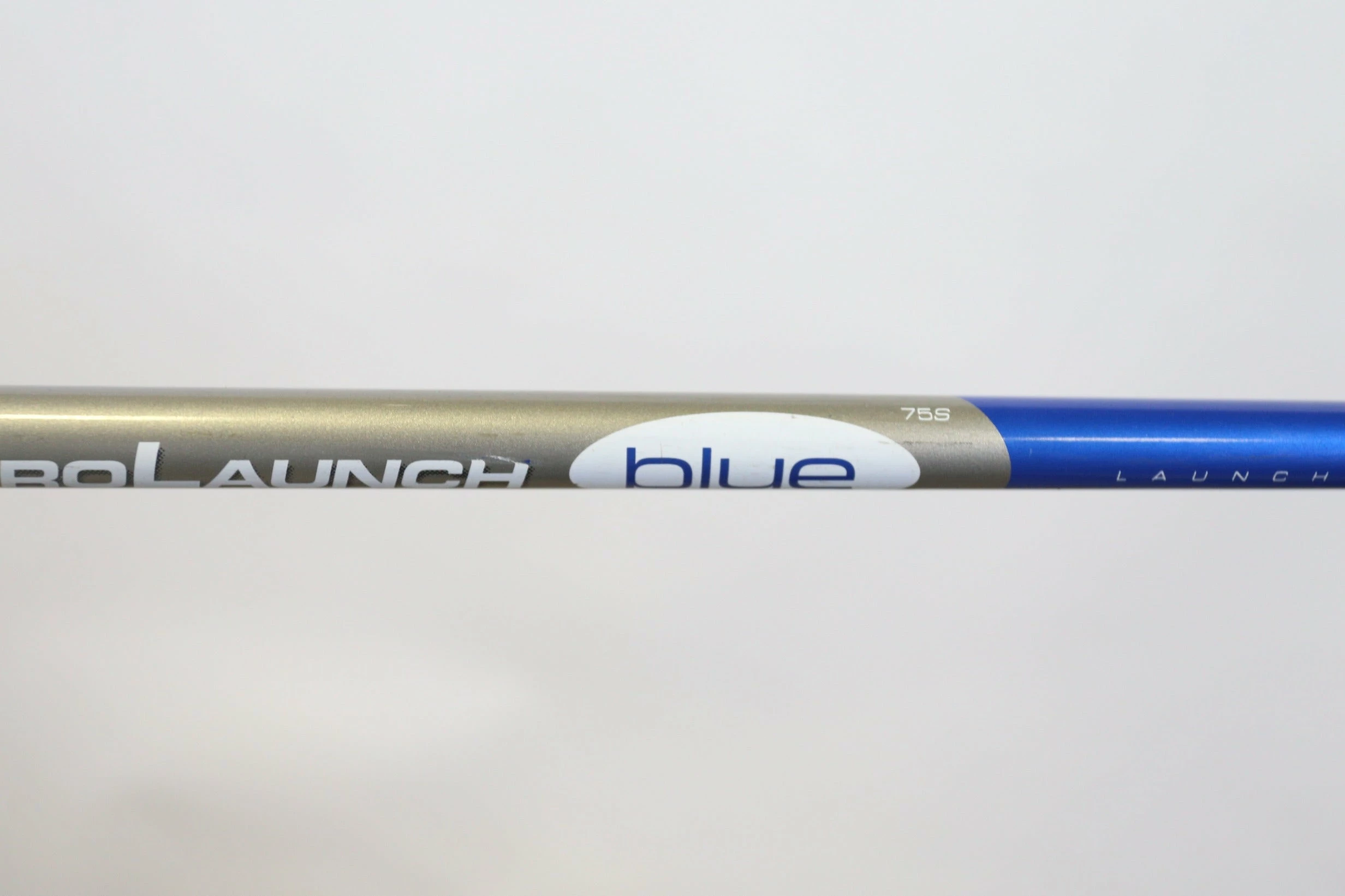 TaylorMade R7 Quad Driver - Right-Handed - 10.5 Degrees - Stiff Flex 9 TaylorMade R7 Quad Driver - Right-Handed - 10.5 Degrees - Stiff Flex - Image 7