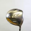 TaylorMade R7 460 Driver - Right-Handed - 10.5 Degrees - Regular Flex -TaylorMade Drivers Sales 48cf5499 5c12 531b a54f 976eeac9264e
