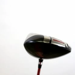 Ping G15 Driver - Right-Handed - 10.5 Degrees - Stiff Flex -TaylorMade Drivers Sales 48f77e3b 3432 5679 aeef 1bdcec394035