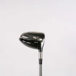 TaylorMade R7 Quad TP Driver - Right-Handed - 9.5 Degrees - Regular Flex -TaylorMade Drivers Sales 48fa17d4 ac25 5c75 9fb0 9575a345c838