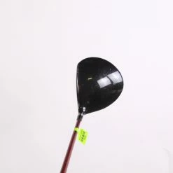 Ping G15 Driver - Right-Handed - 10.5 Degrees - Regular Flex -TaylorMade Drivers Sales 4924d836 c90a 5e23 8623 d2e6bfe07b1e