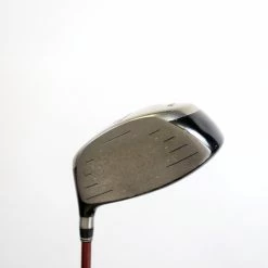 Cobra SZ 440 Driver - Right-Handed - 10.5 Degrees - Regular Flex -TaylorMade Drivers Sales 4936cc4f e5e7 50bf 949c dba463263cd8