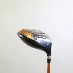 Ping G10 Driver - Right-Handed - 9 Degrees - Stiff Flex -TaylorMade Drivers Sales 49472790 0989 5519 bddf 154b19424aa6