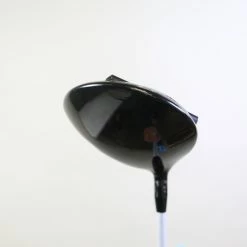 Titleist TS3 Driver - Right-Handed - 9.5 Degrees - Stiff Flex -TaylorMade Drivers Sales 494c19ba 731e 50be b60f 2d719713398e