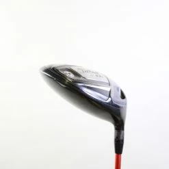 Titleist 910D2 Driver - Right-Handed - 10.5 Degrees - Seniors Flex -TaylorMade Drivers Sales 494e177e 2e7b 5af6 af3f 031282cabe75