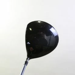 Cobra Max Offset Driver - Right-Handed - 9.5 Degrees - Regular Flex -TaylorMade Drivers Sales 4956dc64 3ceb 5900 ada0 a5fddcb5fe34