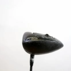 Titleist 917D2 Driver - Right-Handed - 9.5 Degrees - Regular Flex -TaylorMade Drivers Sales 4963372e b768 5b89 a7b4 1a5ff893a295