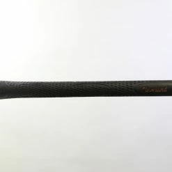 Cleveland Launcher 460 Driver - Right-Handed - 9.5 Degrees - Regular Flex -TaylorMade Drivers Sales 496d4ec1 51fb 5c6f bdea 45ce5e96a32c