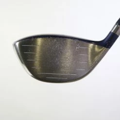 Cobra S9-1 M Offset Driver - Right-Handed - 13.5 Degrees - Ladies Flex -TaylorMade Drivers Sales 497c8b61 c581 5e4c a595 156c1a9b3394