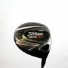 Titleist 913D2 Driver - Right-Handed - 9.5 Degrees - Ladies Flex -TaylorMade Drivers Sales 49853d9f 76c7 5519 b3ea e350e3220f50
