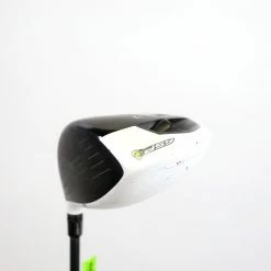 TaylorMade R11 Driver - Right-Handed - 9 Degrees - Stiff Flex -TaylorMade Drivers Sales 4989ed31 3f6c 5000 8578 291c32d3be9f