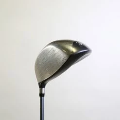 Cleveland HI BORE Driver - Right-Handed - 10.5 Degrees - Regular Flex -TaylorMade Drivers Sales 498fb6ab 2537 56d4 b5c5 6c0b44a9e4c3