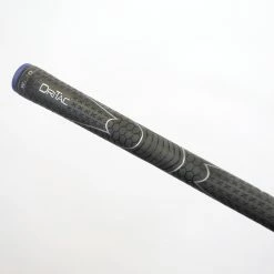 TaylorMade R1 Driver - Left-Handed - 10.5 Degrees - Stiff Flex -TaylorMade Drivers Sales 49917cc0 6af0 5107 a660 1ffeabdb3630