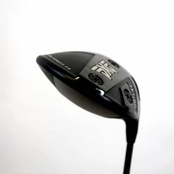 PXG 0811XF Driver - Right-Handed - 9 Degrees - Stiff Flex 15 PXG 0811XF Driver - Right-Handed - 9 Degrees - Stiff Flex -TaylorMade Drivers Sales 49b46f61 93ee 5aa3 89b7 cd39e53badfc