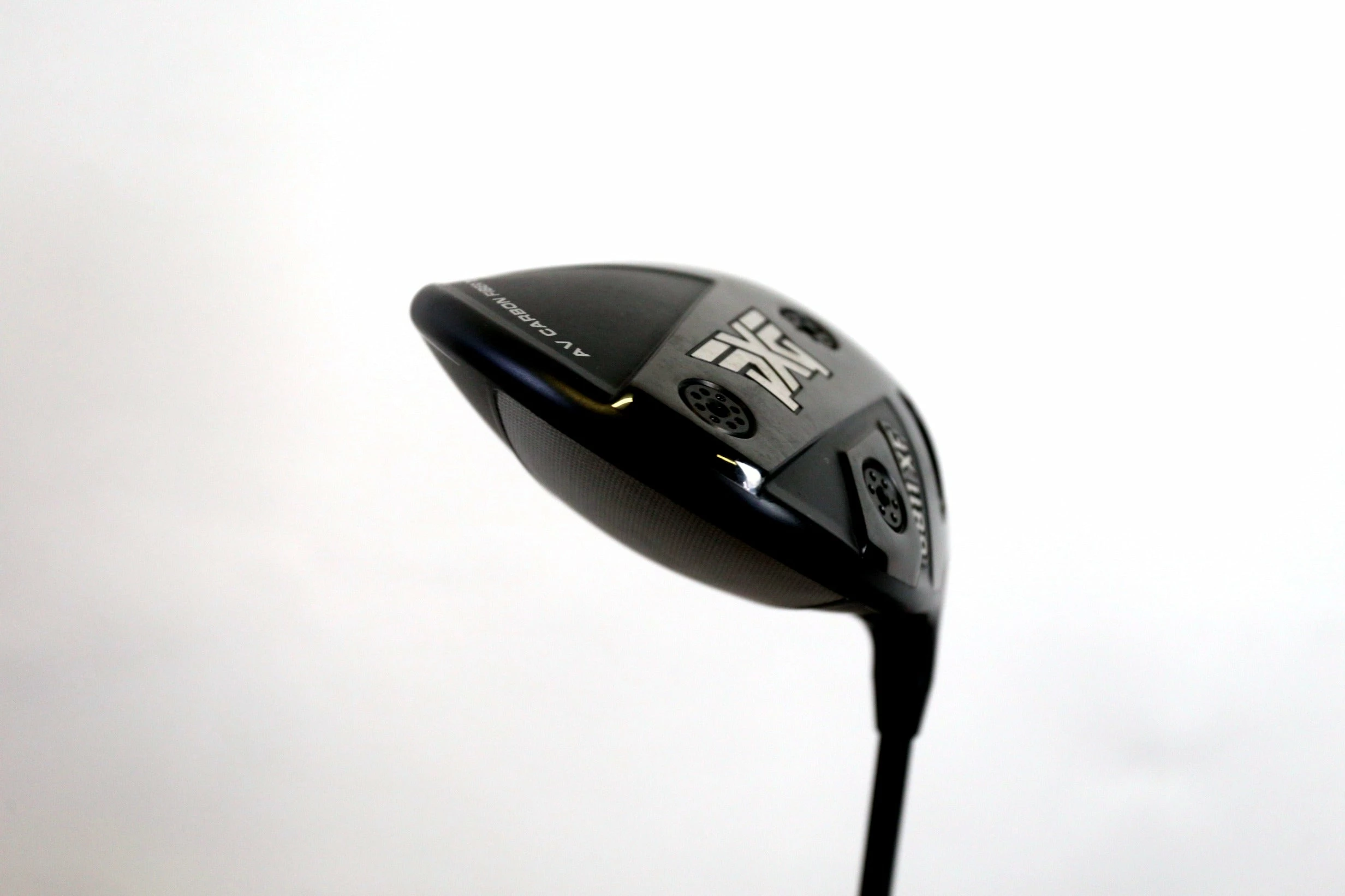 PXG 0811XF Driver - Right-Handed - 9 Degrees - Stiff Flex 6 PXG 0811XF Driver - Right-Handed - 9 Degrees - Stiff Flex - Image 4
