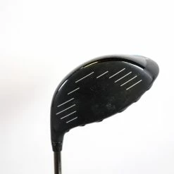Ping G Driver - Right-Handed - 9 Degrees - Stiff Flex 16 Ping G Driver - Right-Handed - 9 Degrees - Stiff Flex -TaylorMade Drivers Sales 49c6cf35 d69f 5105 b8e0 232e61cc787b